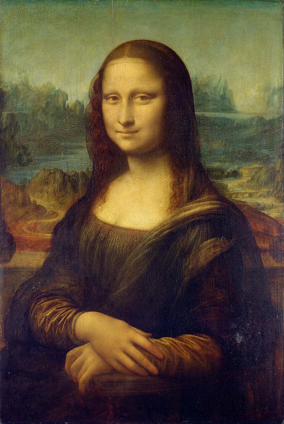 マスターアーティスト