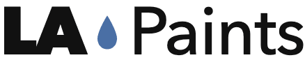 LA Paints