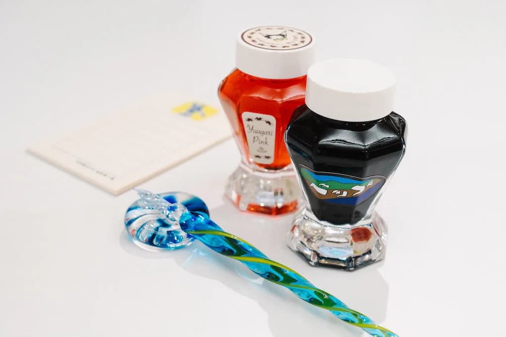 BEPPU INK LAB
