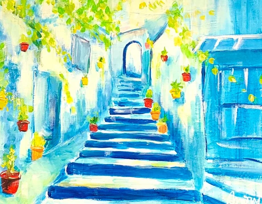 Morocco /h