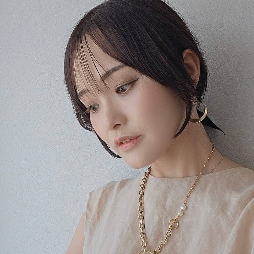 Mimi