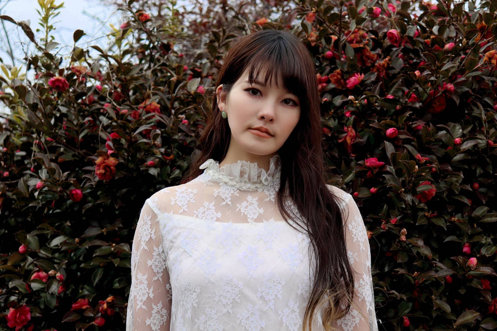 Natsumi